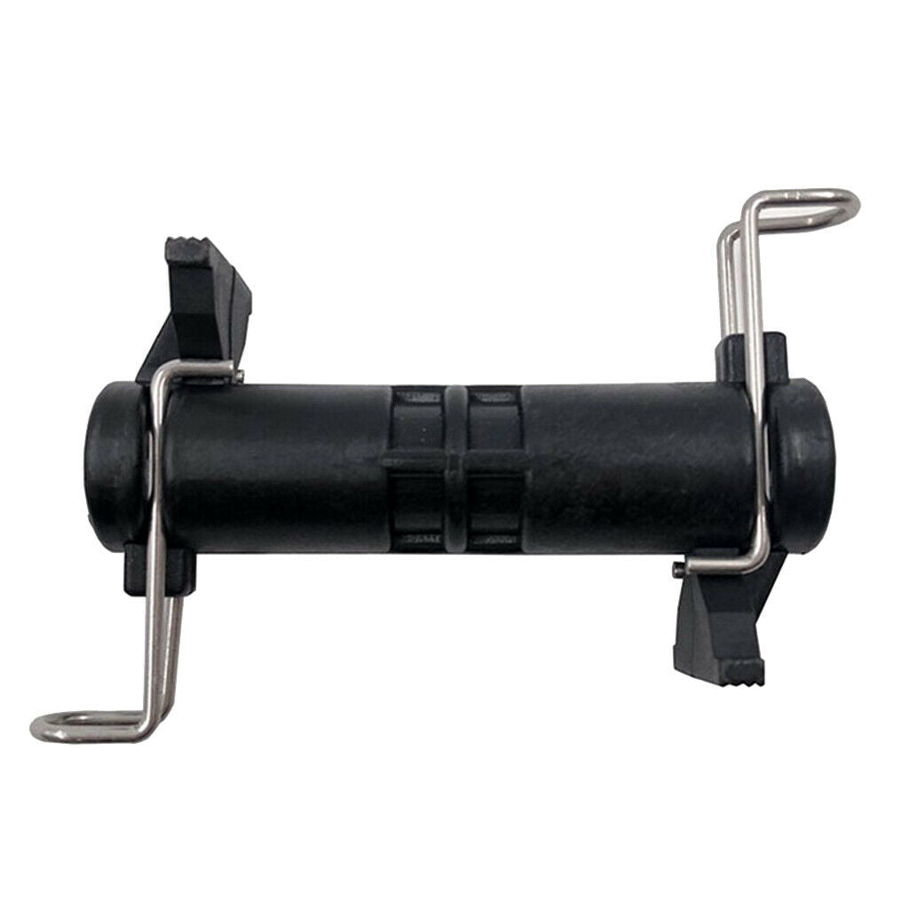 2Pcs Hose Extension Connector Adapter for Karcher K2 K7 Water Cleaning Hose