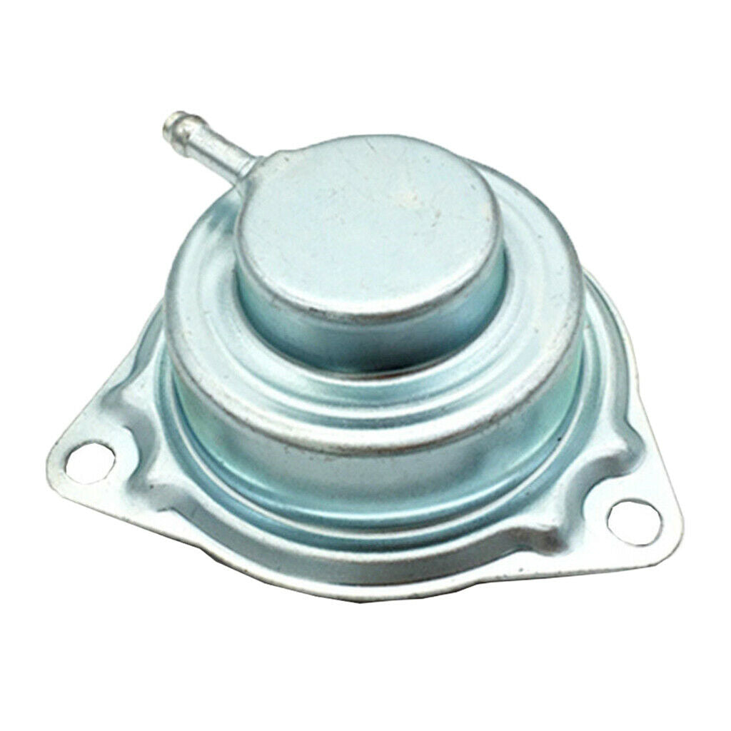 Turbo Blow off Valve BOV Cover For VOLVO S40 S60 V70   TD05HR 3 Turbo