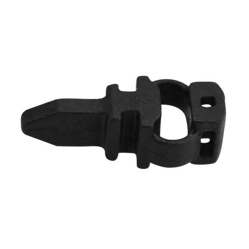Camera Rubber Damping Balls Holder Drone Repair Part for MAVIC Mini 2/Mini 2