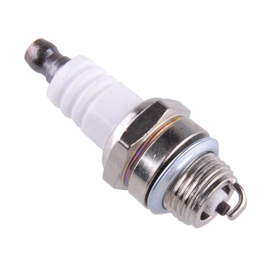 44.7mm Cylinder Piston fit for Stihl MS261 MS261C w/ Oil Seal Set Fuel Cap Valve