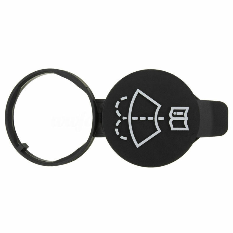 Windscreen Washer Bottle Cap Screenwash Insignia For Vauxhall Insignia 13227300