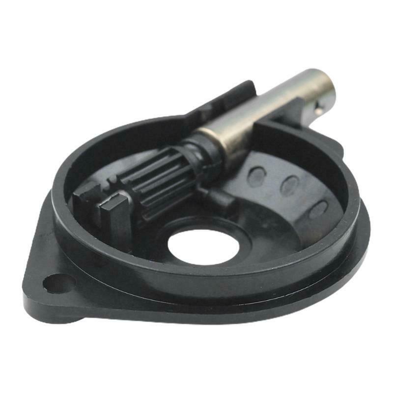 Sturdy Chainsaw Fuel Pump Accessories for Hus-qvarna 236E/ 240E/ 235 / 236/ 240