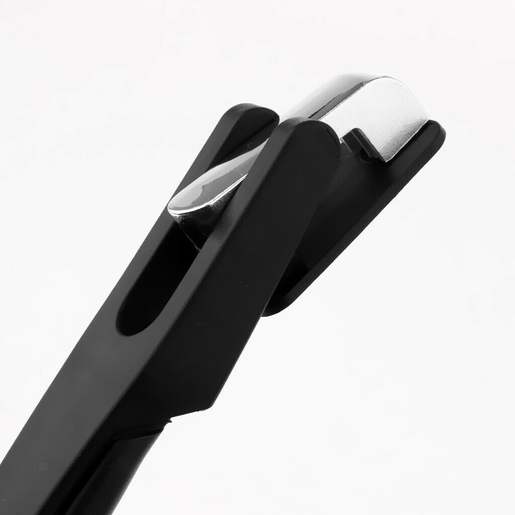 224mm Durable Luggage Handle Suitcase Case Spare Handle Carrying Hand Grip