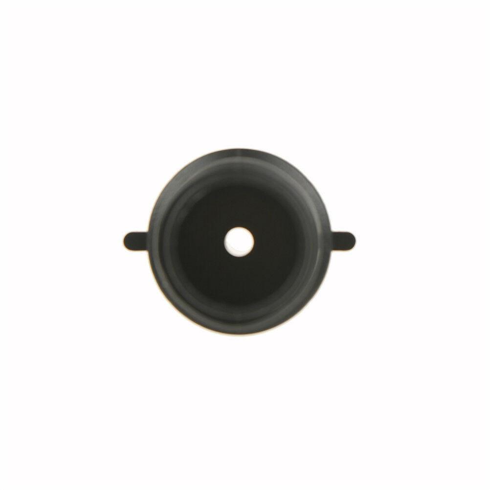 10pcs 1/2 inch Thread to 4mm Barb Fittings Switch Connector For 4/7mm Hos.l8