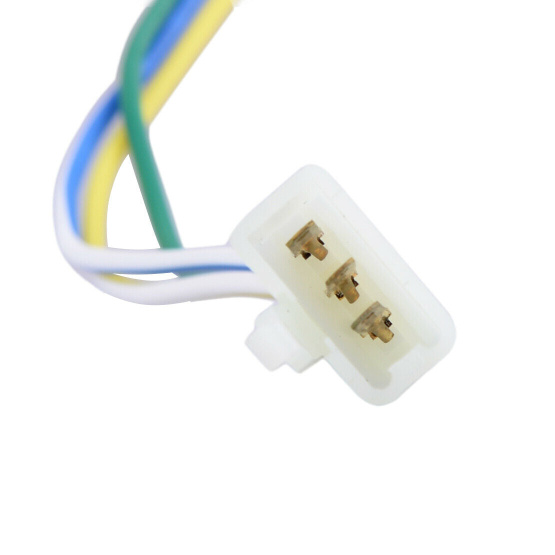 Gas Fuel Tank Float Level Sensor Fit for Chinese Scooter GY6 Baotian Taotao An
