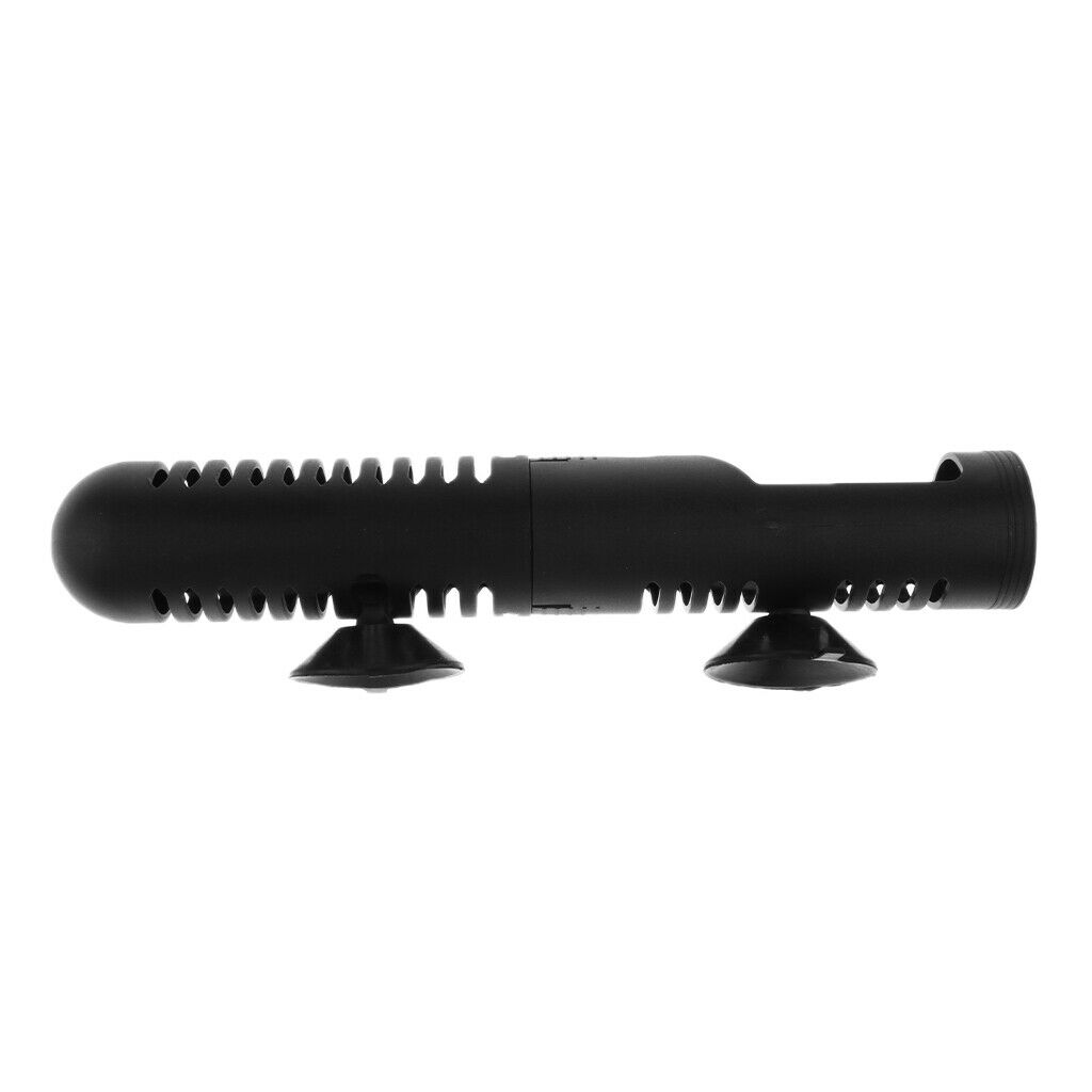 3pcs 7" Inch Aquarium Heater Guard Protector W/
