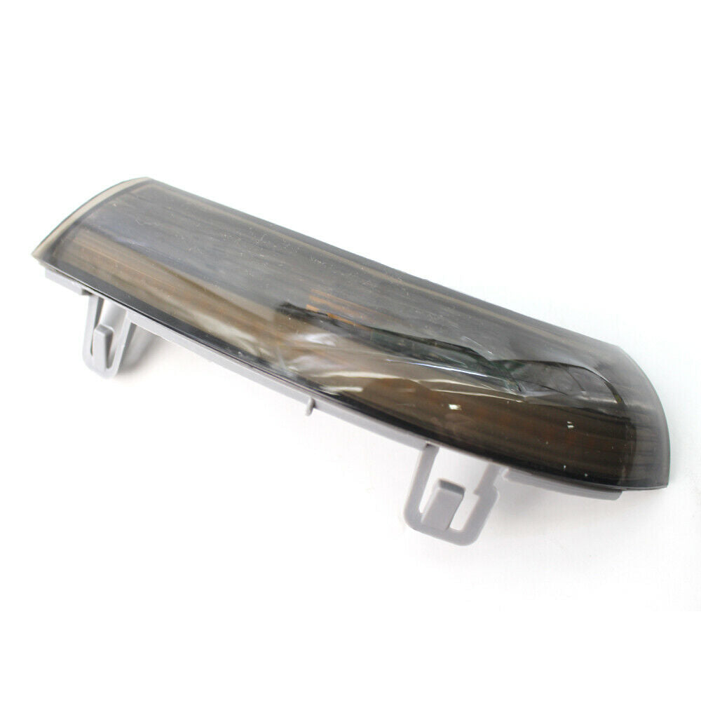 Left&Right Side Rearview Mirror Lamp Turn Signal Light Fit For VW Sharan 2003-10