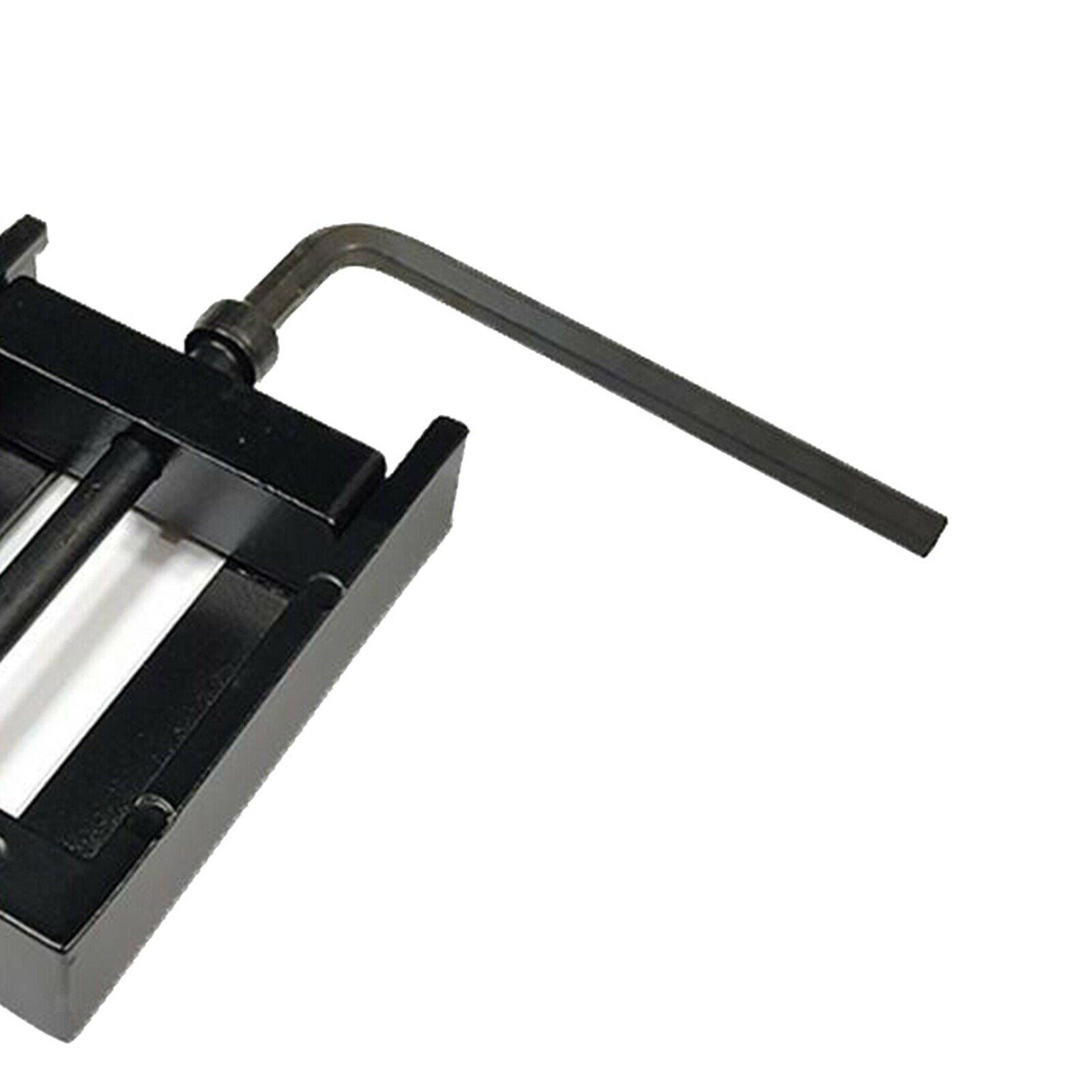 Metal CPU  Opener Removal Delid Tool For 7740x 7800x 7920x 7940x Fast