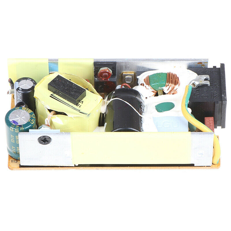 AC-DC 24V 3A Switching Power Supply Module Voltage Regulator Converter  FDY1