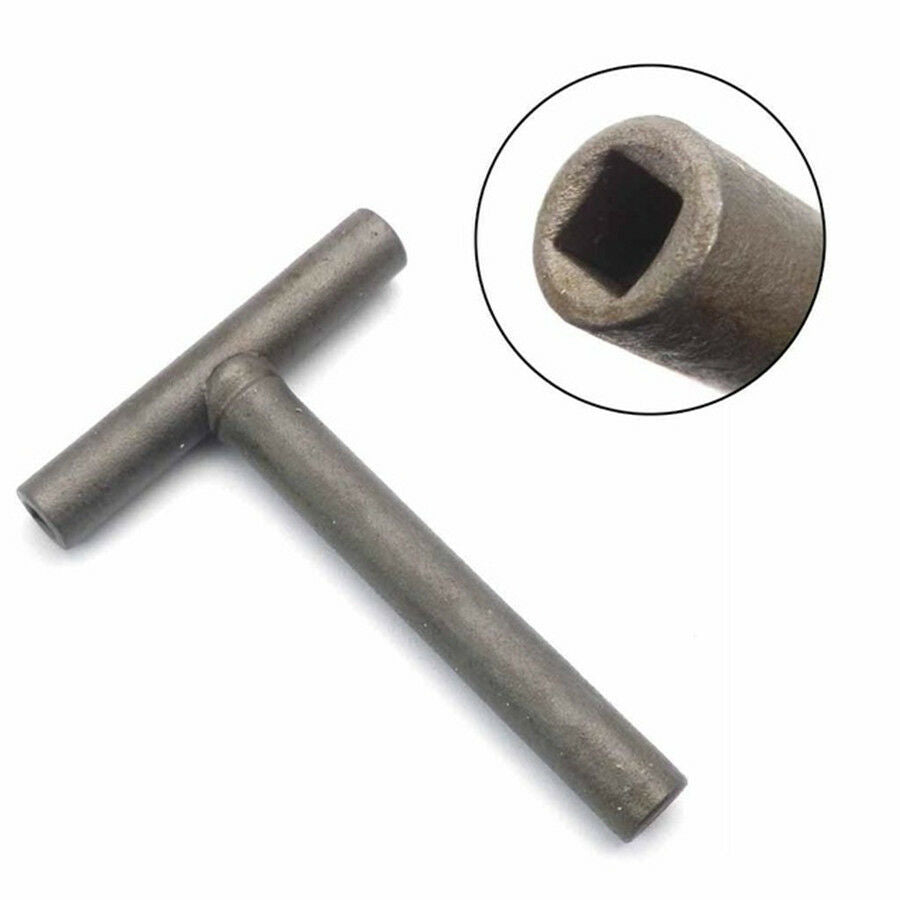 Scooter Engine Valve Screw Adjusting Spanner Tool For GY6 50 150cc Motorcycle