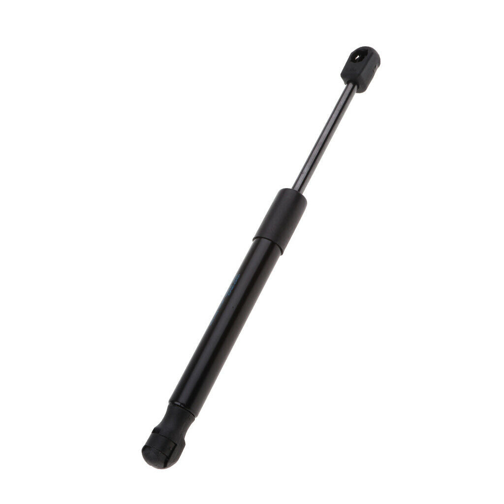 3B5827550G tailgate loading flap gas spring flap fitting for cabinet door