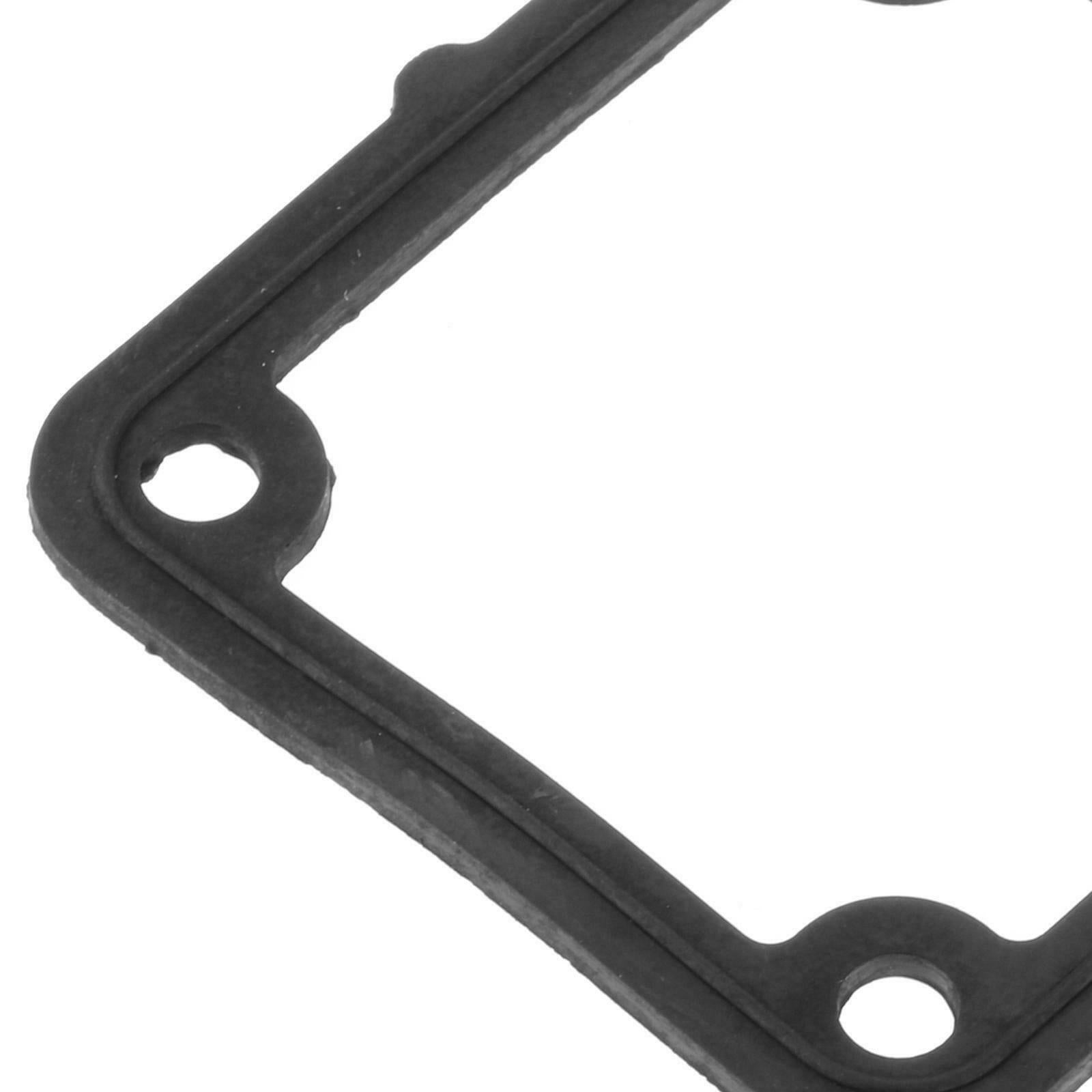 6Y1242680000 Fuel Meter Gasket 6Y1-24268-00-00 6Y1-24268-00 for Yamaha