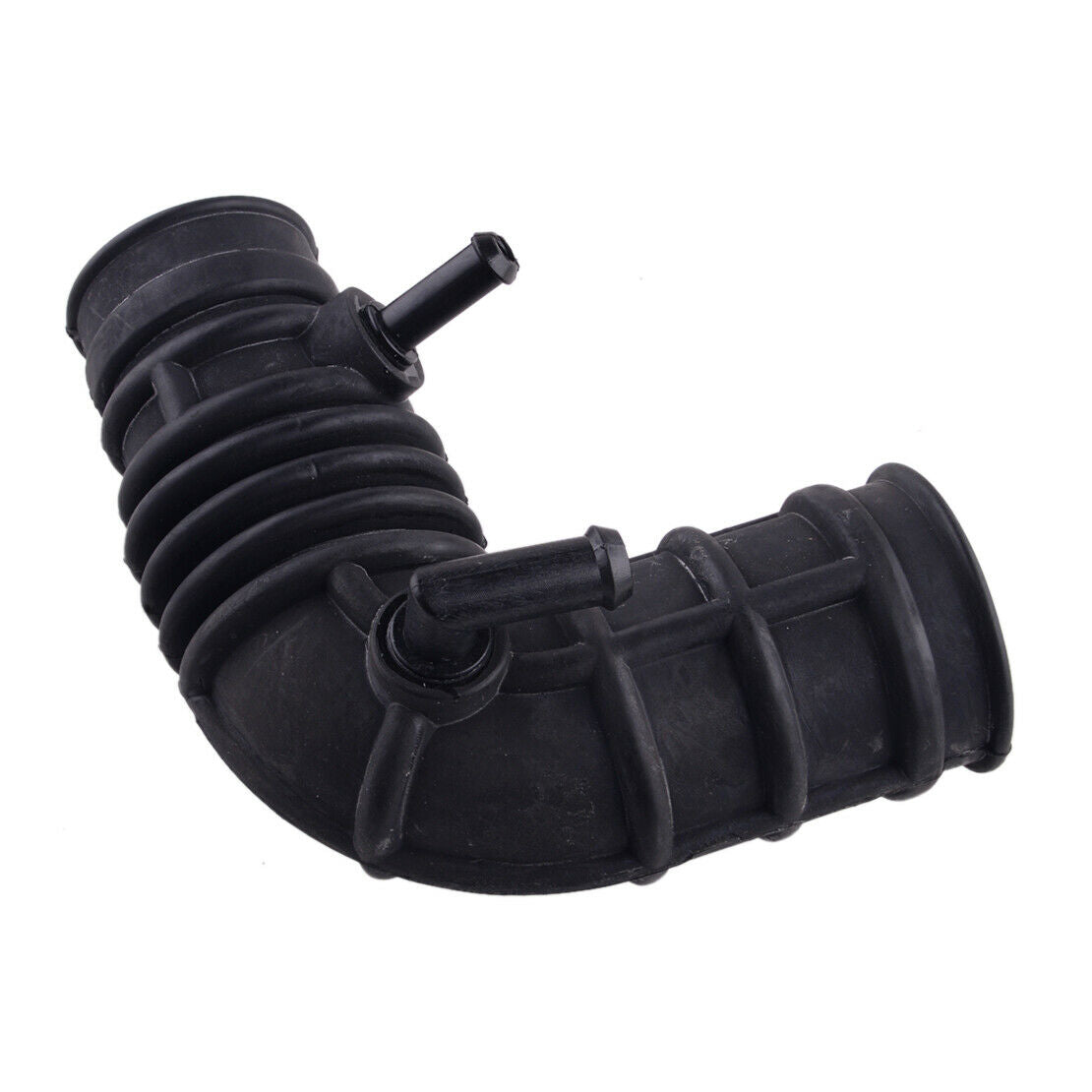 Air Intake Pipe Hose Breather #96314495 Parts Fit For Daewoo Matiz 0.8 1998-2005