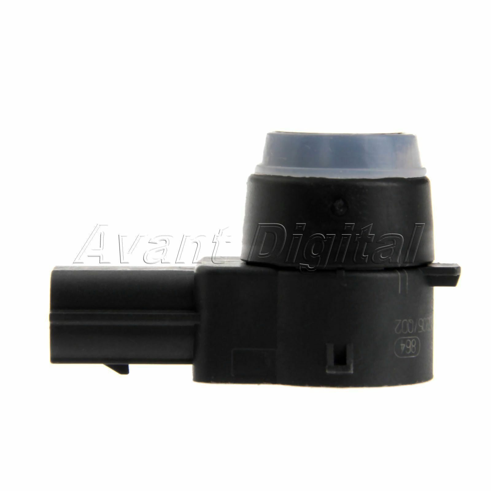 0263003613 Parking PDC Sensor For JEEP GRAND CHEROKEE 2009 2010 CHEVROLET CRUZE