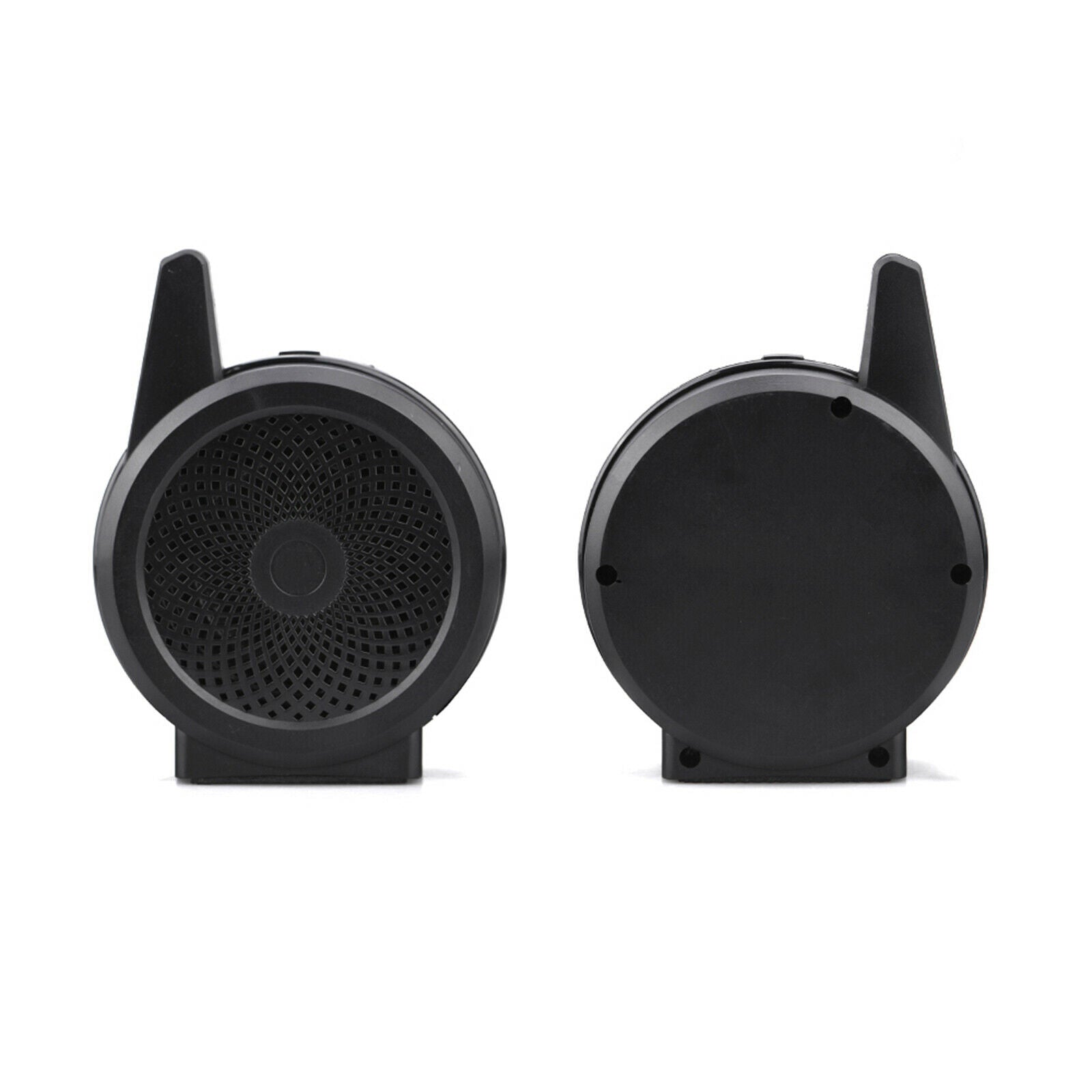 Aerial Speaker Megaphone for Mavic 2/Air 2/Pro/Mini/Spark/FIMI X8SE 2020 Drone