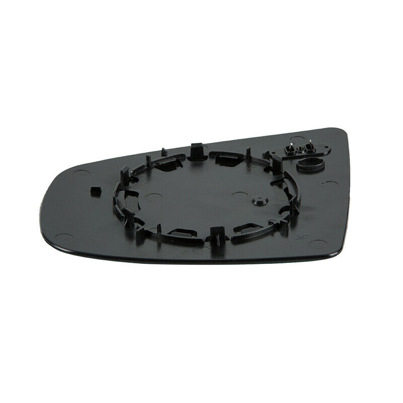 Front Right Door Side Mirror Glass Heated For BMW X5 X6 E72 E71 E70 2007-2014