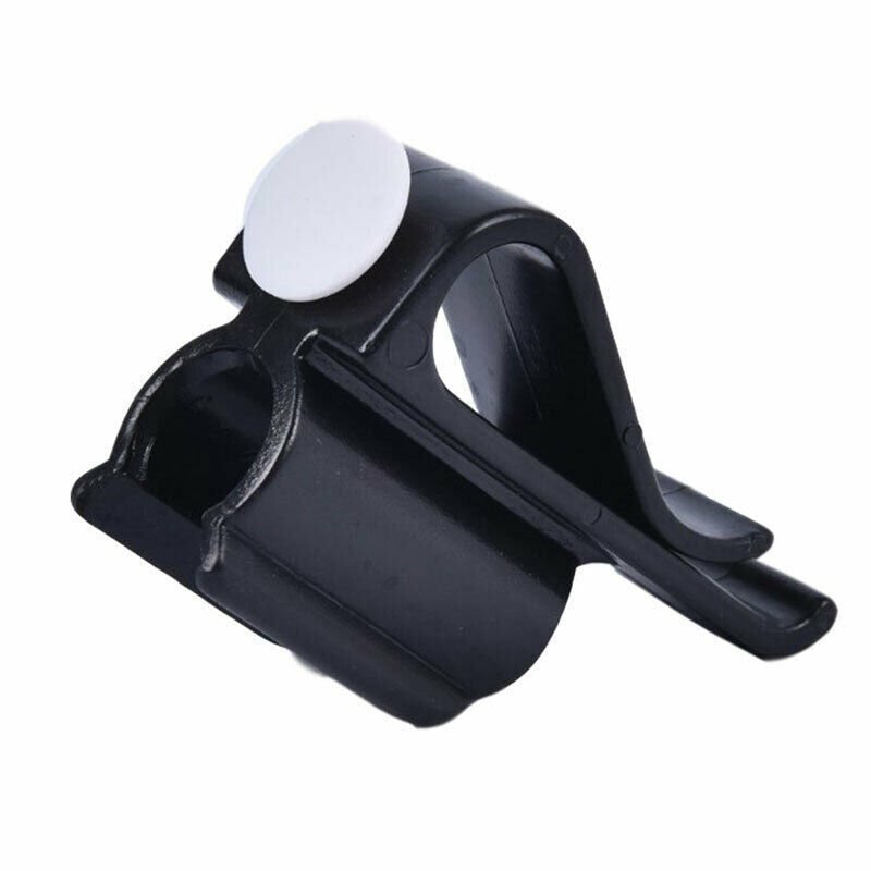 Fashion Chic Putt Caddy Clips Onto Bag To Hold The Putter On Outside Of B.l8