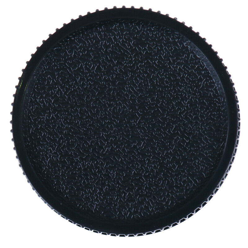 1pc Rear lens cap cover for Leica L39 M39 39mm screw mo yiBDDD