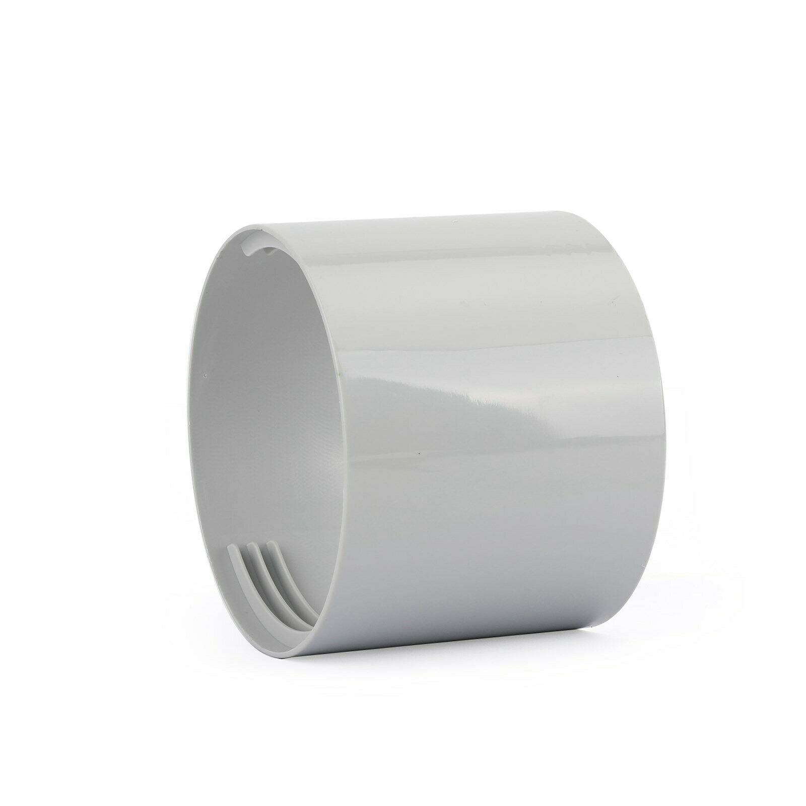 13cm Exhaust Hose extend Adaptor For Portable Air Conditioner Round Connector BS