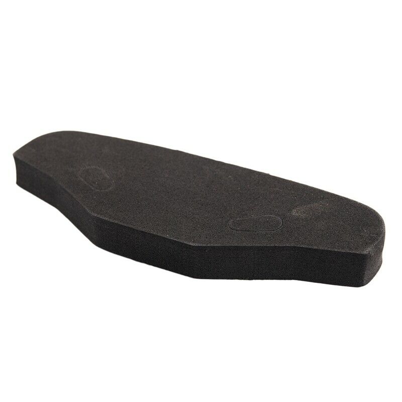 Front Bumper Foam for Tamiya TT01 1/10 RC Car Upgrade Parts D6W4