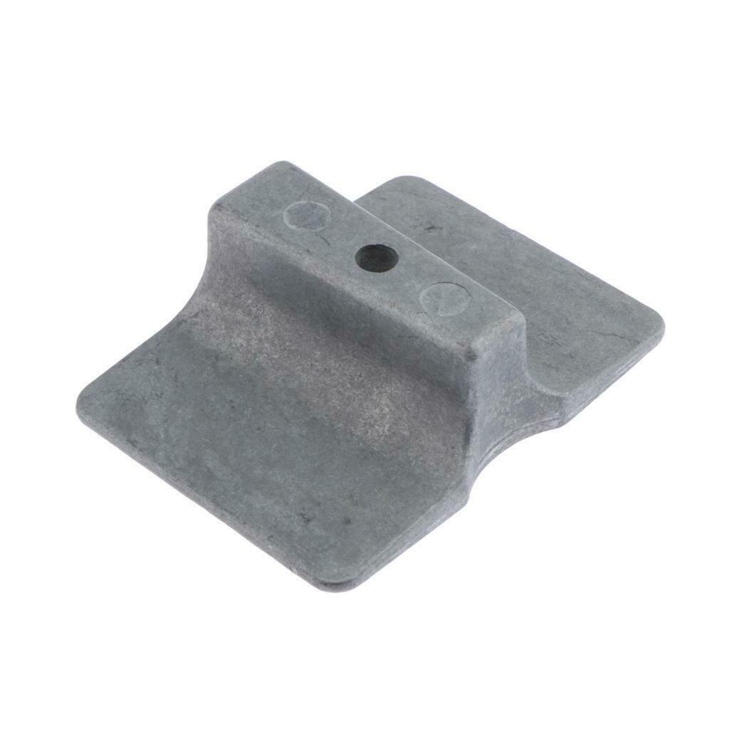 61N-45251-01 Anode for Yamaha 9.9 & 15HP
