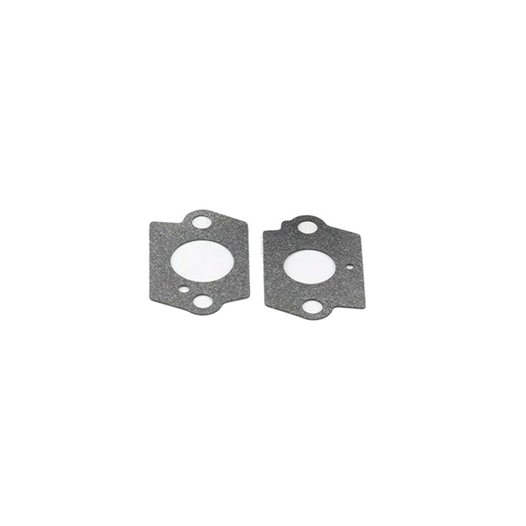 Carburetor Kit for STIHL 017 018 Chainsaw Replaces 1130 120 0608 Mower Parts