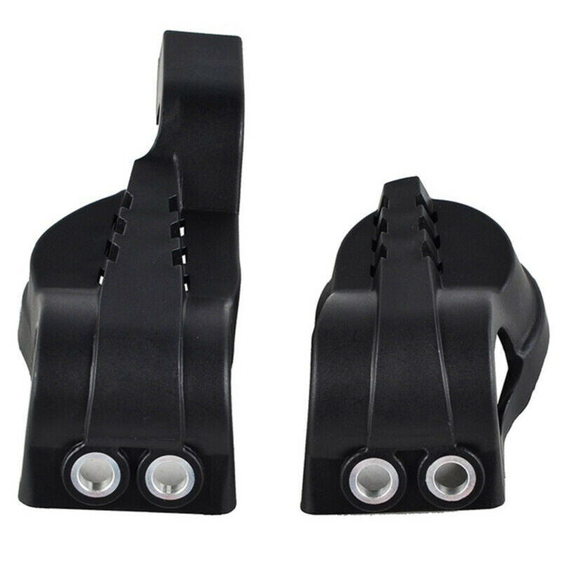 Motorcycle Accessories Suitable for KTM Motorcycle Shock-Absorbing Protective Q7
