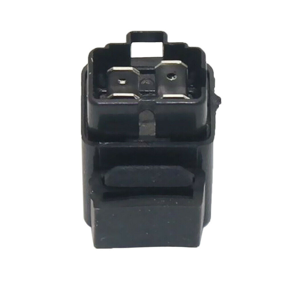 12V ATV Relay Solenoid Starter for Polaris Scrambler SPORTSMAN 50 90 90CC