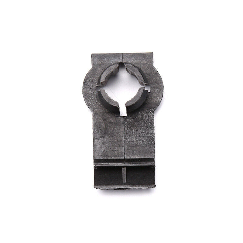 4Pcs 51338254781 Front Left / Right Window Regulator Retaining Clip Fi.l8