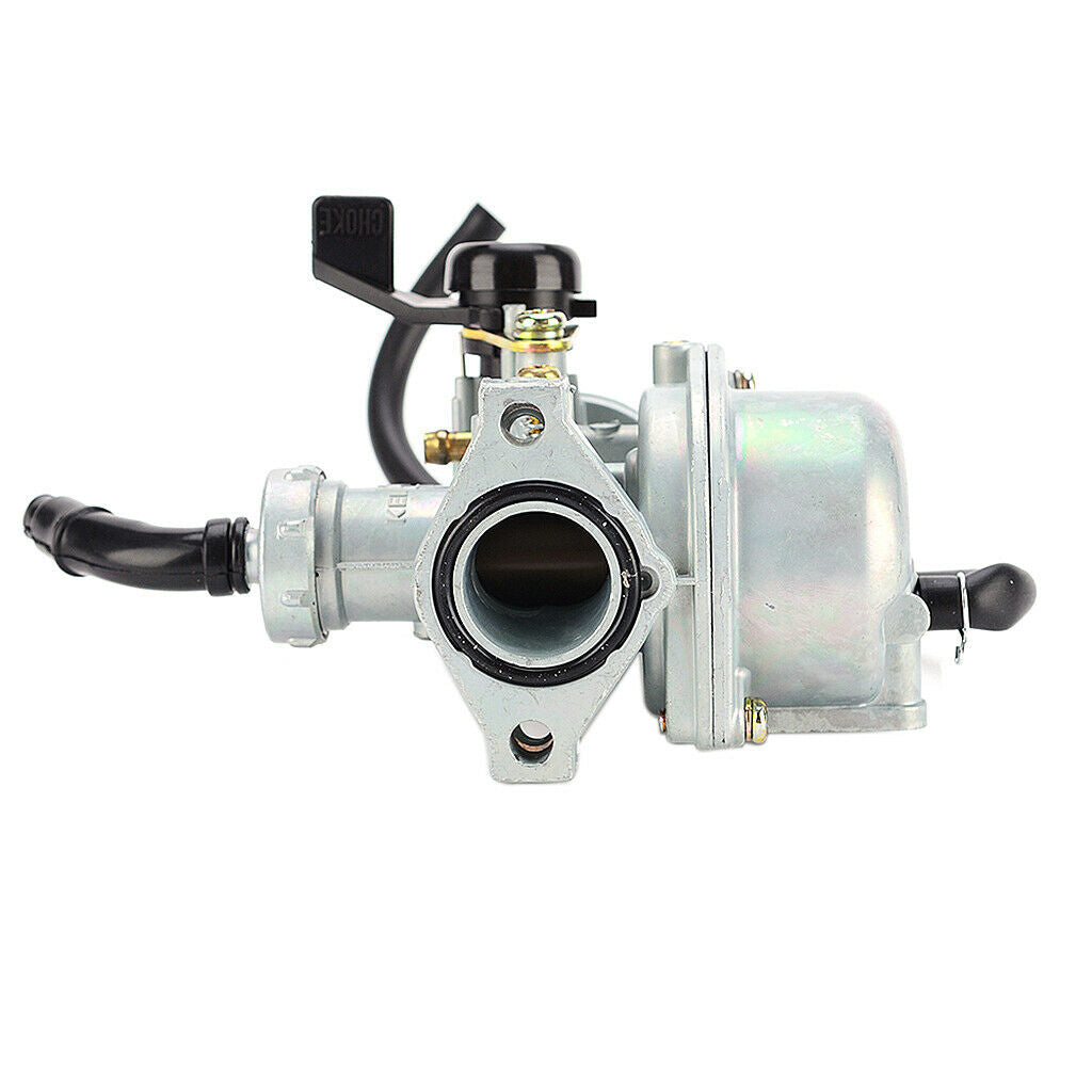 PZ22 22MM CARBURETOR CARB FOR UNIVERSAL