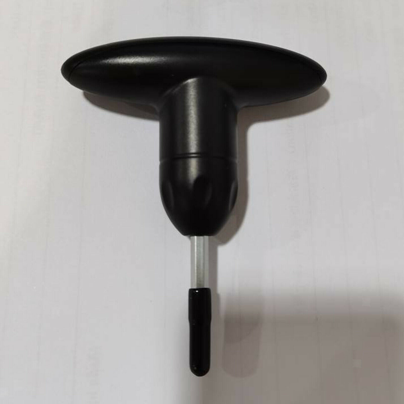 Golf Wrench Torque Tool Lightweight Golf Club Hybrid Fairway Shaft Adapter