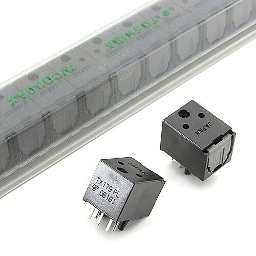 [4pcs] TOTX179PL Transmitting Optic Module MODULE