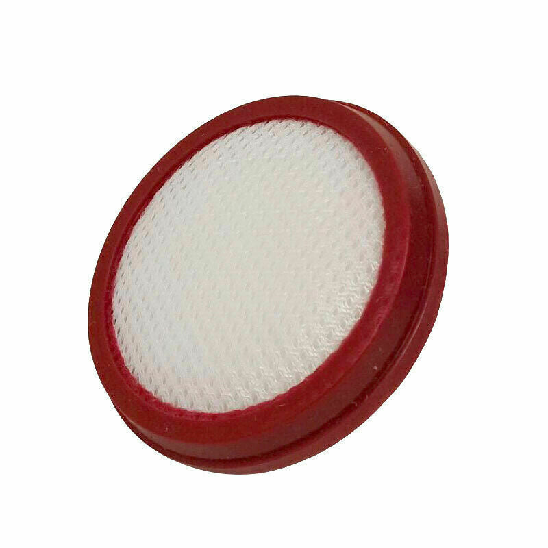 Filter For Puppyoo T10 Pro T10 Cyclone Vacuum Cleaner Accessories 87x82x12Mm TA4