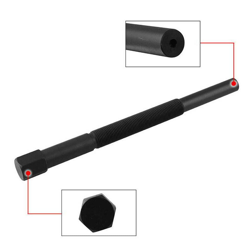 260mm Primary Clutch Puller Tool Car for Polaris Sportsman General Tool Set