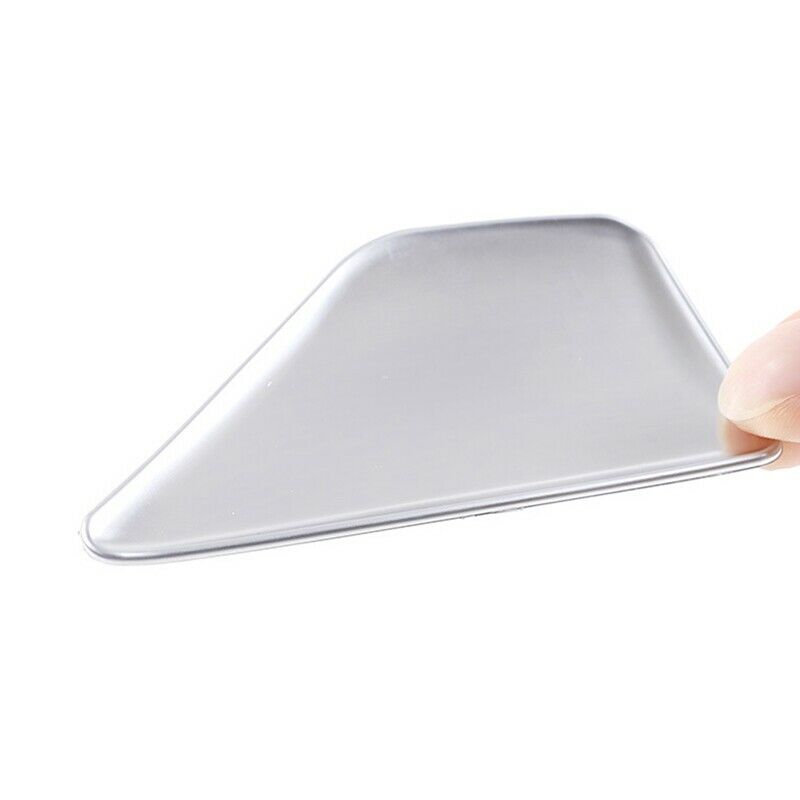 Car Interior Door Bowl Cover Panel for Mercedes Benz C Class W205 15-20 E GLC D9