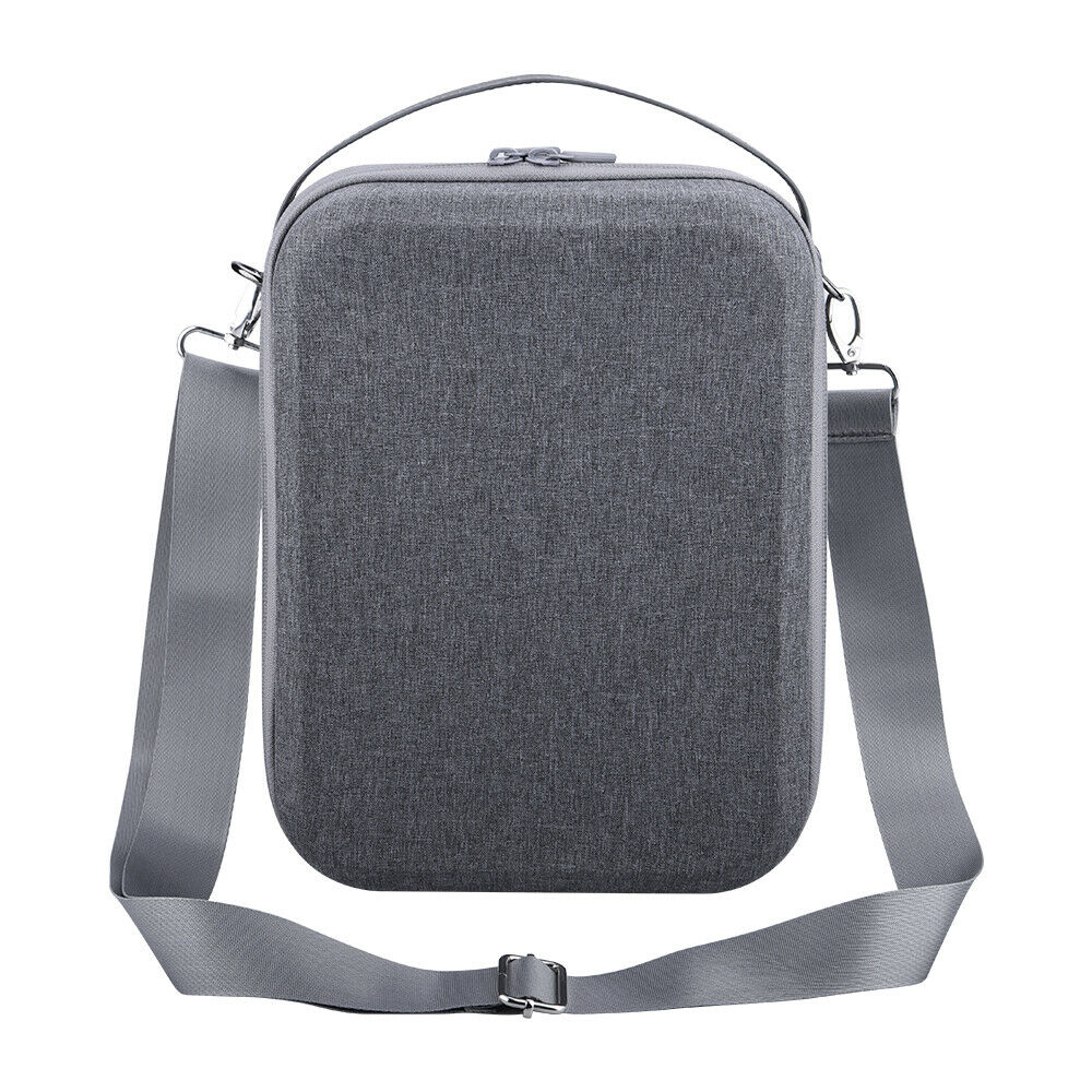 Handbag Storage Bag Messenger Bag Accessories For Oculus Quest 2 VR Glasses