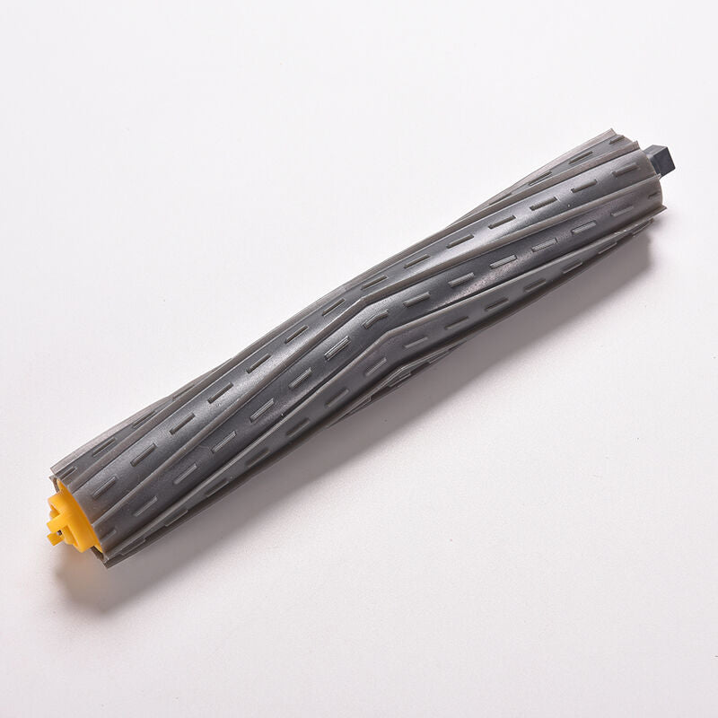 Tangle-Free Debri Extractor Brush For iRobot Vacuum Roomba 800Series 870 880  BD