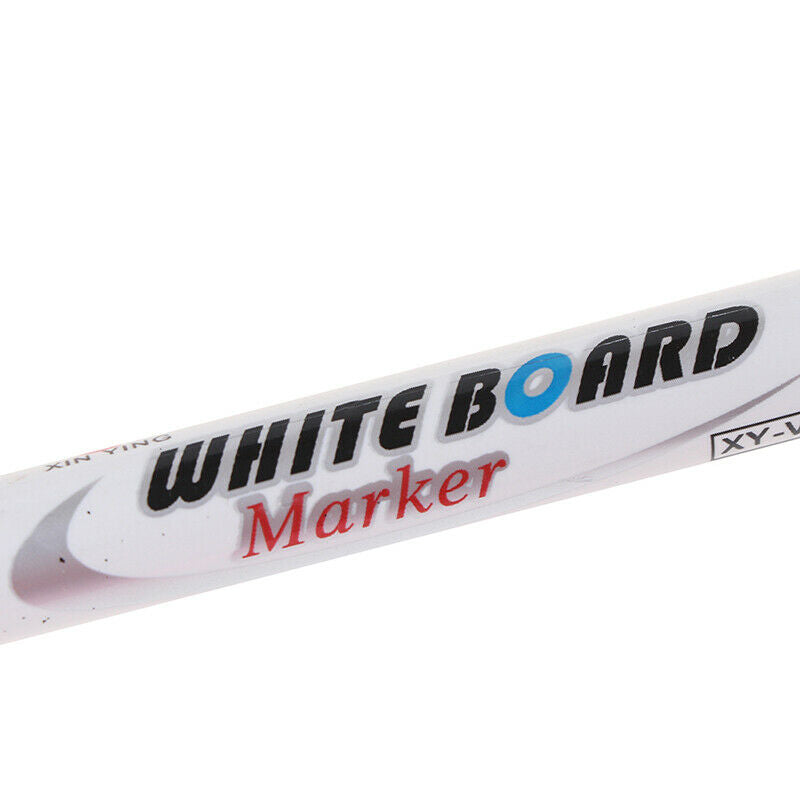 New Fun Magic Props Ink Marks Transfer Magic Skills Street Interactive To.l8