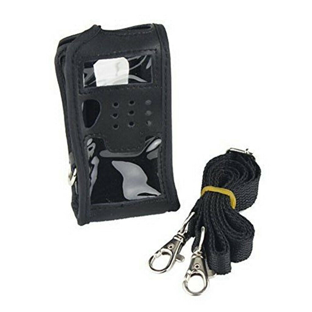 Protective Cover Shell for Baofeng UV-5R Series Two Way Radios Walkie Talkie