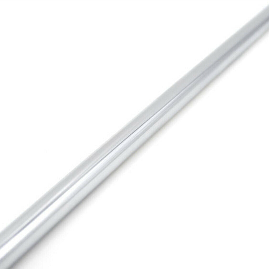 32cm Stainless Steel Aquarium Fish Tank Aquatic Live Plant Substrate Spatula