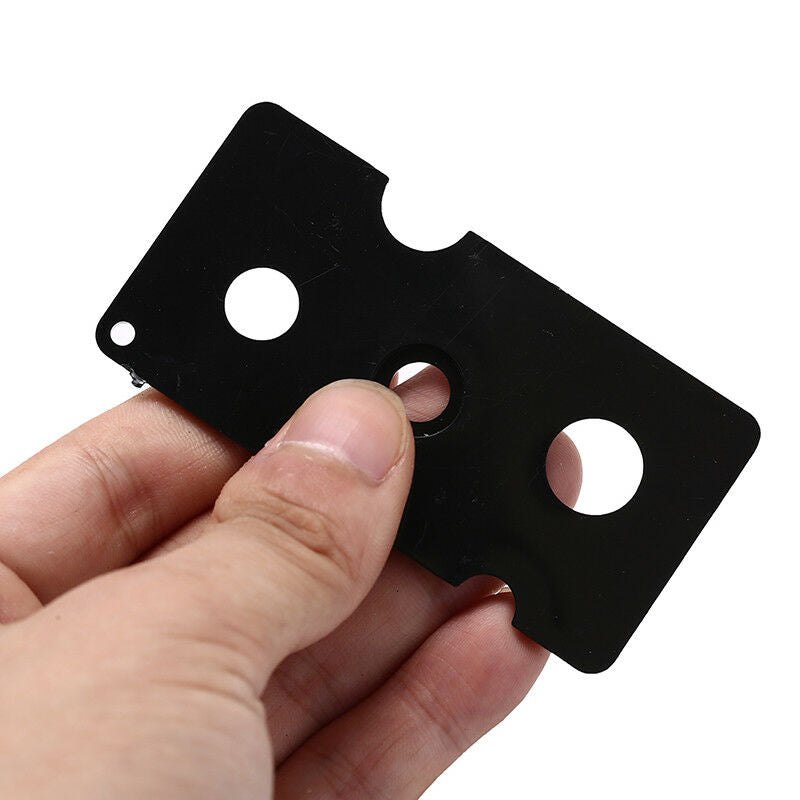 2pcs essential oil bottle opener key tool remover for roller balls and bot.l8