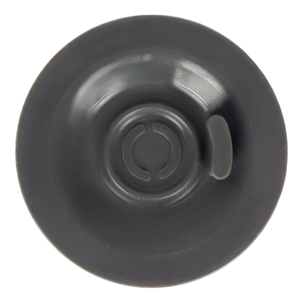 Backflush Disk Blind Filter Cleaning Disc for Espresso Machines Accessories