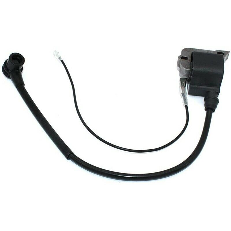 Ignition Coil Magneto for Husqvarna 50 51 55 254 257 261 262 266 268 272 XP P3C3