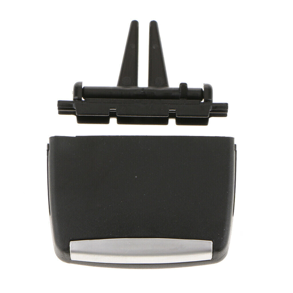 Car Rear A/C Air   Outlet Tab Clip Repair Kit for BMW X5 E70 06-13 X6 E71