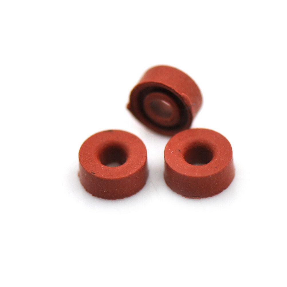10x Replacement Inlet Needle Seat For Most Tecumseh 631021 631021a Carbure.l8