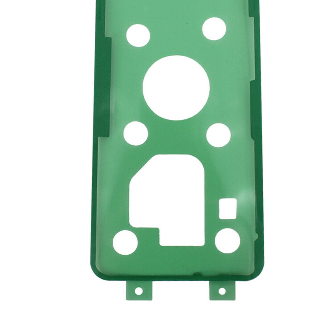 Battery Door Waterproof Adhesive For   Galaxy S9+