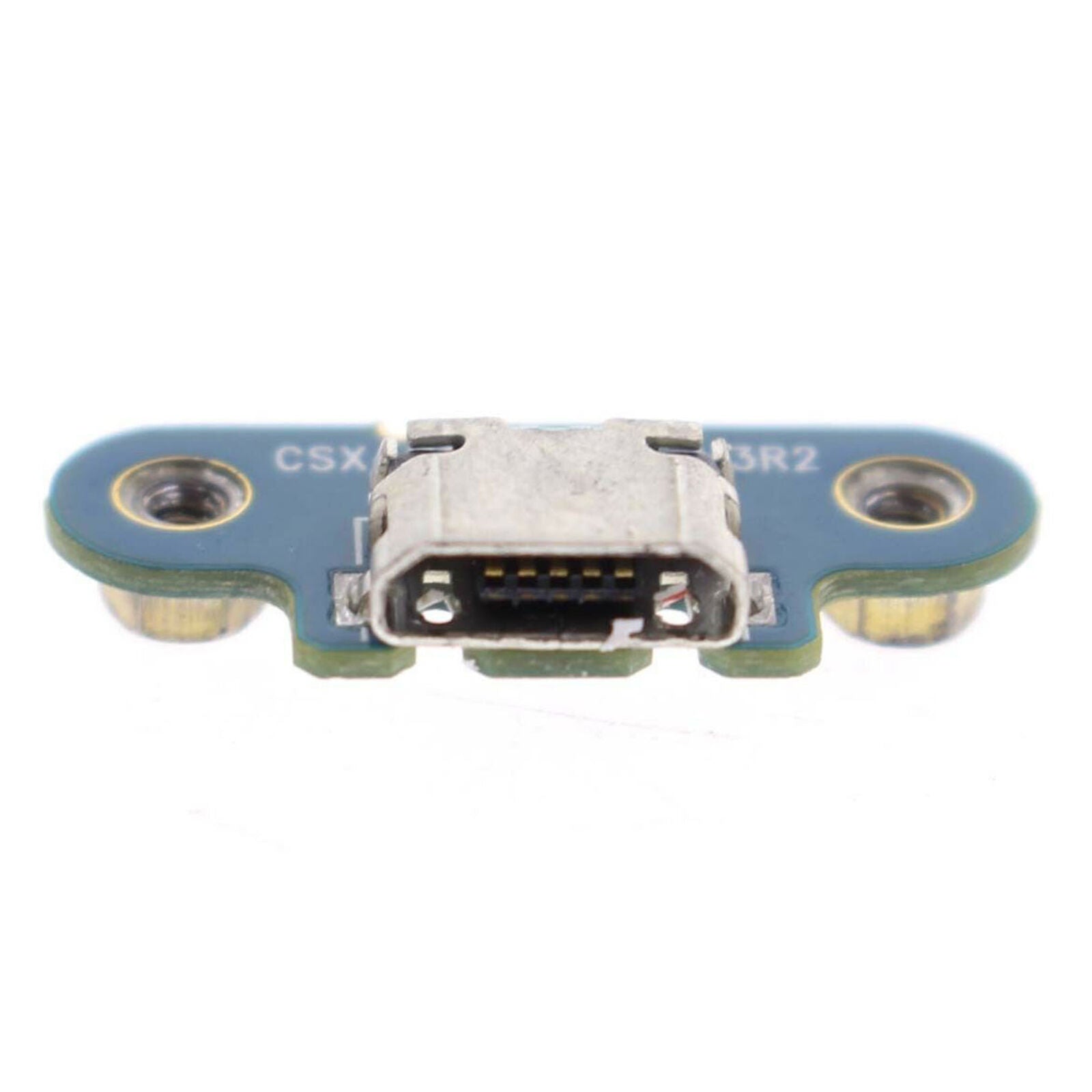 Charging Port Micro USB Jack Replacement for Beats by Studio 2.02