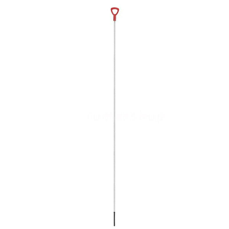 1200mm Engine Oil Dipstick Motor Tool Level For Benz W208 W210 W211 W220 Y u Pb