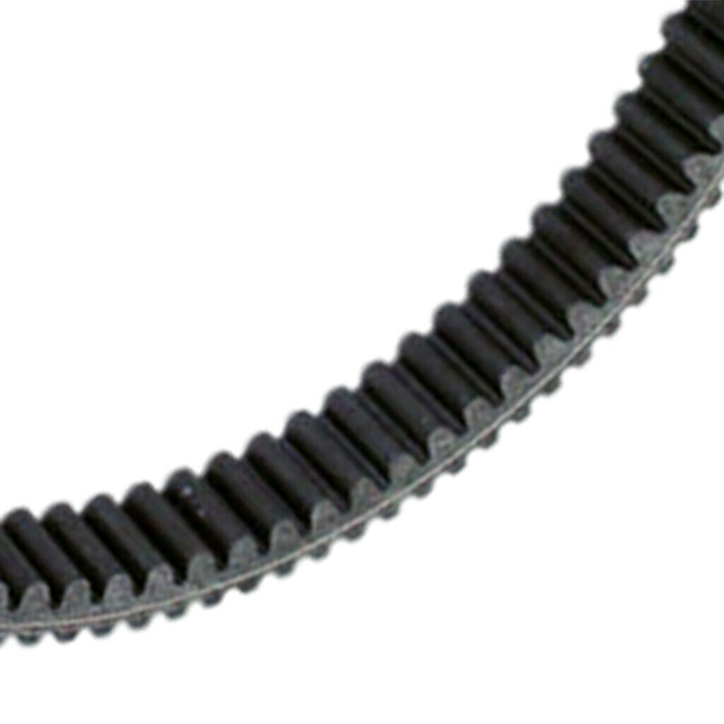Drive Belt for for Yamaha YXR660 Rhino 660 4X4 2004-2007