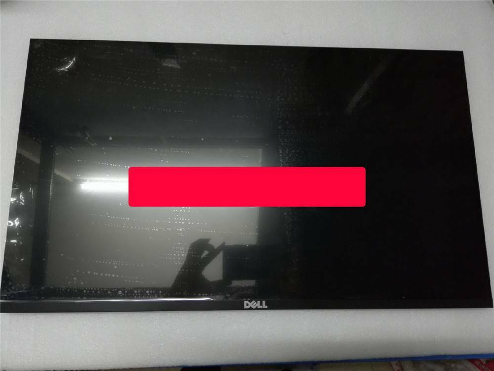 23.8" AUO 2560(RGB)×1440 HD LCD Screen Display M238DTN01.3